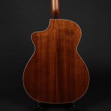 Load image into Gallery viewer, Faith FG1HCE PJE Legacy Earth Cutaway Electro - Khaya Mahogany