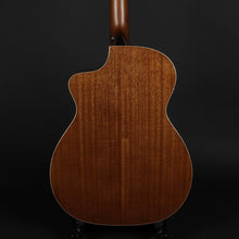 Load image into Gallery viewer, Faith FG1HCE PJE Legacy Earth Cutaway Electro - Khaya Mahogany