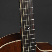 Load image into Gallery viewer, Faith FG1HCE PJE Legacy Earth Cutaway Electro - Khaya Mahogany