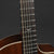 Faith FG1HCE PJE Legacy Earth Cutaway Electro - Khaya Mahogany