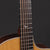 Faith FG1HCE PJE Legacy Earth Cutaway Electro - Khaya Mahogany