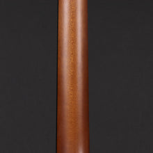 Load image into Gallery viewer, Faith FG1HCE PJE Legacy Earth Cutaway Electro - Khaya Mahogany