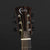 Faith FG1HCE PJE Legacy Earth Cutaway Electro - Khaya Mahogany