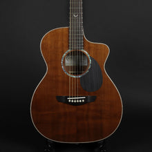 Load image into Gallery viewer, Faith FG1HCE PJE Legacy Earth Cutaway Electro - Khaya Mahogany