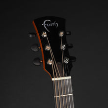 Load image into Gallery viewer, Faith FG2NCE PJE Legacy Neptune Cutaway Electro - Spruce/Rosewood