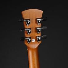 Load image into Gallery viewer, Faith FG2NCE PJE Legacy Neptune Cutaway Electro - Spruce/Rosewood
