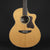 Faith FG2NCE PJE Legacy Neptune Cutaway Electro - Spruce/Rosewood