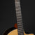 Faith FG2NCE PJE Legacy Neptune Cutaway Electro - Spruce/Rosewood