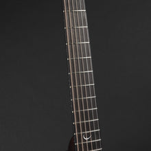 Load image into Gallery viewer, Faith FG5HCE PJE Legacy Earth Cutaway Electro - Dark Roast