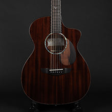 Load image into Gallery viewer, Faith FG5HCE PJE Legacy Earth Cutaway Electro - Dark Roast