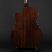 Load image into Gallery viewer, Faith FG5HCE PJE Legacy Earth Cutaway Electro - Dark Roast