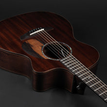 Load image into Gallery viewer, Faith FG5HCE PJE Legacy Earth Cutaway Electro - Dark Roast