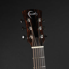 Load image into Gallery viewer, Faith FG5HCE PJE Legacy Earth Cutaway Electro - Dark Roast