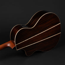 Load image into Gallery viewer, Faith FNCEHG3 HiGloss Neptune - Cutaway Electro