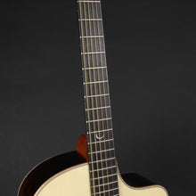 Load image into Gallery viewer, Faith FNCEHG3 HiGloss Neptune - Cutaway Electro