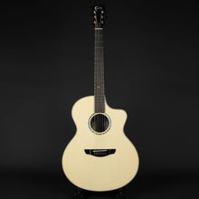 Load image into Gallery viewer, Faith FNCEHG3 HiGloss Neptune - Cutaway Electro