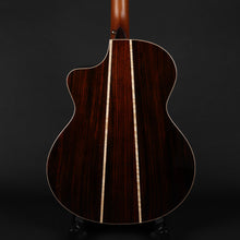 Load image into Gallery viewer, Faith FNCEHG3 HiGloss Neptune - Cutaway Electro