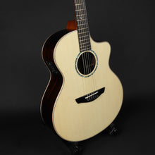 Load image into Gallery viewer, Faith FNCEHG3 HiGloss Neptune - Cutaway Electro