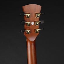 Load image into Gallery viewer, Faith FNCEHG3 HiGloss Neptune - Cutaway Electro