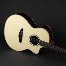 Load image into Gallery viewer, Faith FNCEHG3 HiGloss Neptune - Cutaway Electro