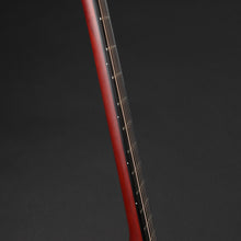 Load image into Gallery viewer, Faith FVBMB Blood Moon Venus Cutaway Electro-Acoustic