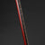 Faith FVBMB Blood Moon Venus Cutaway Electro-Acoustic