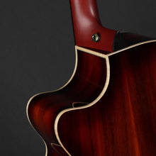 Load image into Gallery viewer, Faith FVBMB Blood Moon Venus Cutaway Electro-Acoustic