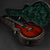 Faith FVBMB Blood Moon Venus Cutaway Electro-Acoustic