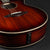 Faith FVBMB Blood Moon Venus Cutaway Electro-Acoustic