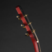 Load image into Gallery viewer, Faith FVBMB Blood Moon Venus Cutaway Electro-Acoustic