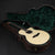Faith FVHG3 HiGloss Venus - Cutaway Electro