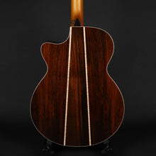 Load image into Gallery viewer, Faith FVHG3 HiGloss Venus - Cutaway Electro