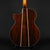 Faith FVHG3 HiGloss Venus - Cutaway Electro