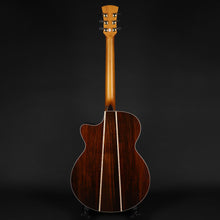 Load image into Gallery viewer, Faith FVHG3 HiGloss Venus - Cutaway Electro