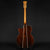 Faith FVHG3 HiGloss Venus - Cutaway Electro