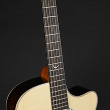 Load image into Gallery viewer, Faith FVHG3 HiGloss Venus - Cutaway Electro