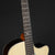 Faith FVHG3 HiGloss Venus - Cutaway Electro