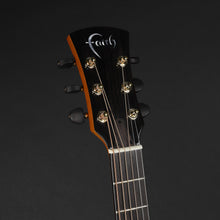 Load image into Gallery viewer, Faith FVHG3 HiGloss Venus - Cutaway Electro