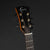 Faith FVHG3 HiGloss Venus - Cutaway Electro