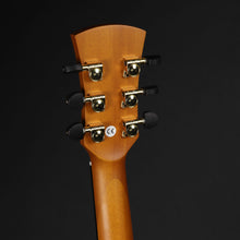 Load image into Gallery viewer, Faith FVHG3 HiGloss Venus - Cutaway Electro