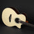 Faith FVHG3 HiGloss Venus - Cutaway Electro