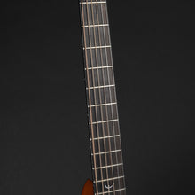 Load image into Gallery viewer, Faith FXNCE-DNG FX Neptune Cutaway - Dark Natural Gold