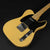 2016 Fender Classic Player Baja Telecaster '50s (Pre-owned)