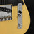 2016 Fender Classic Player Baja Telecaster '50s (Pre-owned)
