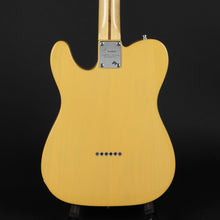 Load image into Gallery viewer, 2016 Fender Classic Player Baja Telecaster '50s (Pre-owned)