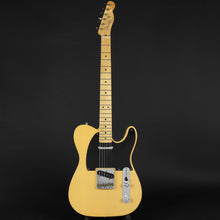 Load image into Gallery viewer, 2016 Fender Classic Player Baja Telecaster '50s (Pre-owned)