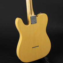 Load image into Gallery viewer, 2016 Fender Classic Player Baja Telecaster '50s (Pre-owned)