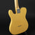 2016 Fender Classic Player Baja Telecaster '50s (Pre-owned)