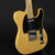 2016 Fender Classic Player Baja Telecaster '50s (Pre-owned)