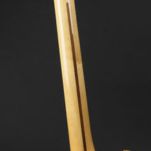 Load image into Gallery viewer, 2016 Fender Classic Player Baja Telecaster '50s (Pre-owned)